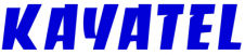 Kayatel-Logo