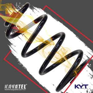 kayatel-post-11