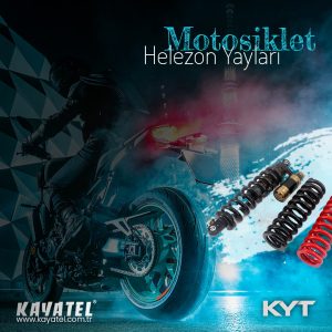 kayatel-post-15