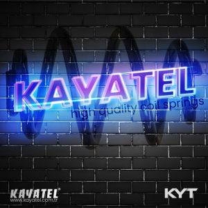 kayatel-post-35