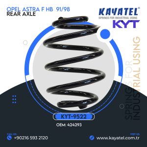 kayatel-post-39