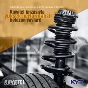 kayatel-post-5