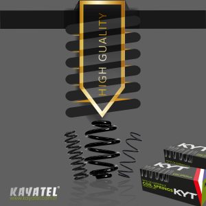 kayatel-post-54