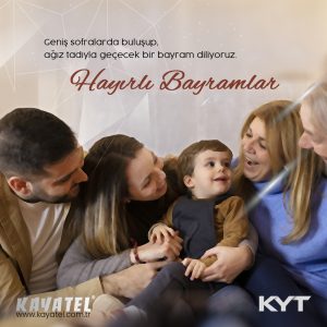 kayatel-post-59