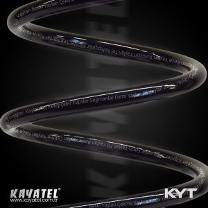 kayatel-post-6