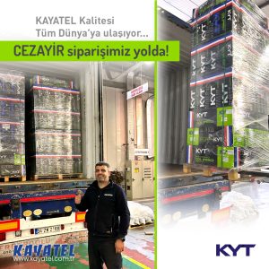 kayatel-post-61