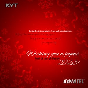 kayatel-post-62